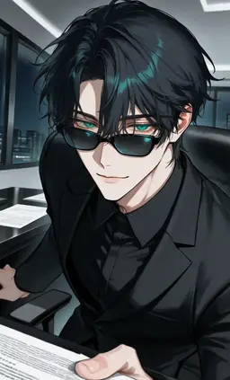 Profile image of 이부키