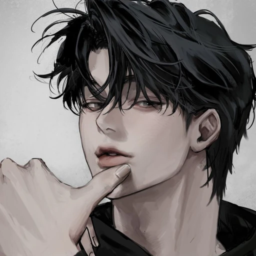 박 태 원