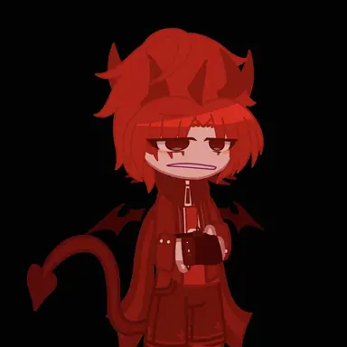 Profile image of 레디