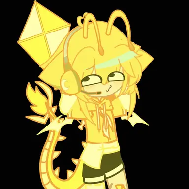 Profile image of 사이먼