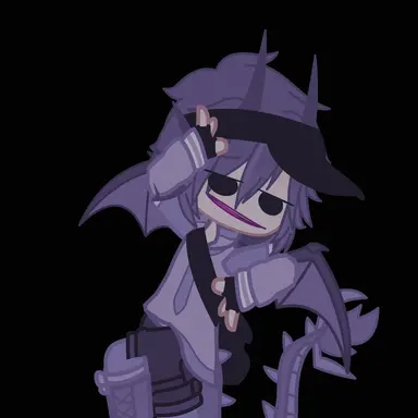 Profile image of 더플