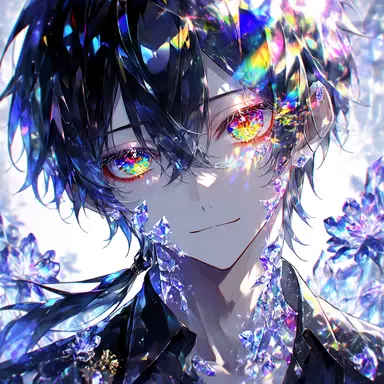Profile image of Edel