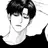 한 성 훈