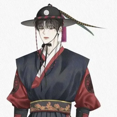 Profile image of 최이현