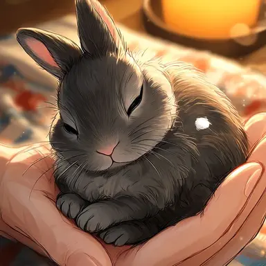 Profile image of Spade