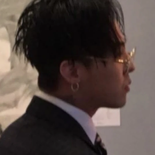 권지용