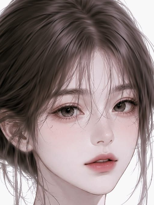 너와 나의 1교시 대표 이미지