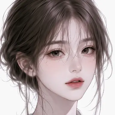 Profile image of 백하은