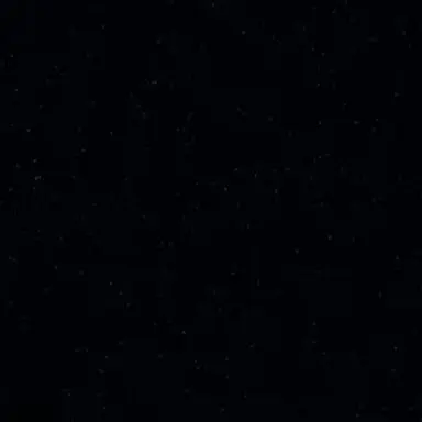 Profile image of 승민