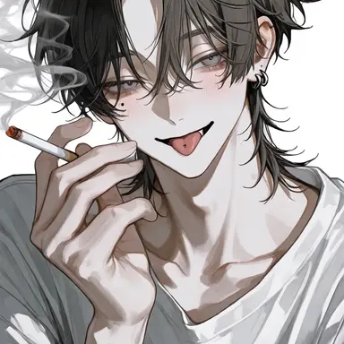Profile image of 瀬名