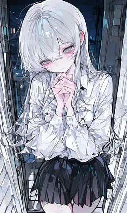 Profile image of 姫奈