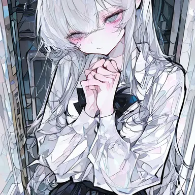 Profile image of 姫奈