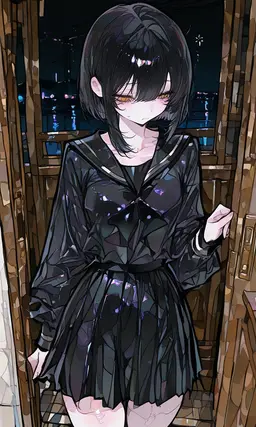 Profile image of 花