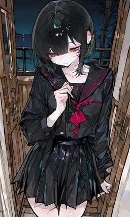 Profile image of 花