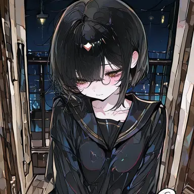 Profile image of 花