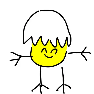Profile image of 타마고