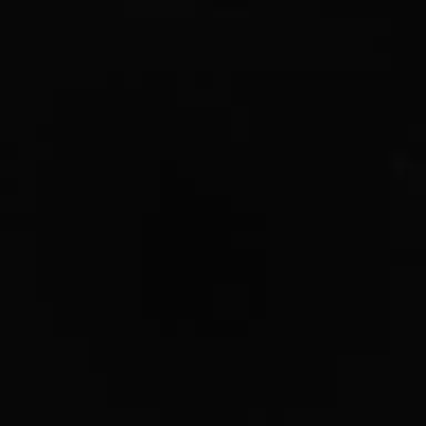 Profile image of 目無しジェスター