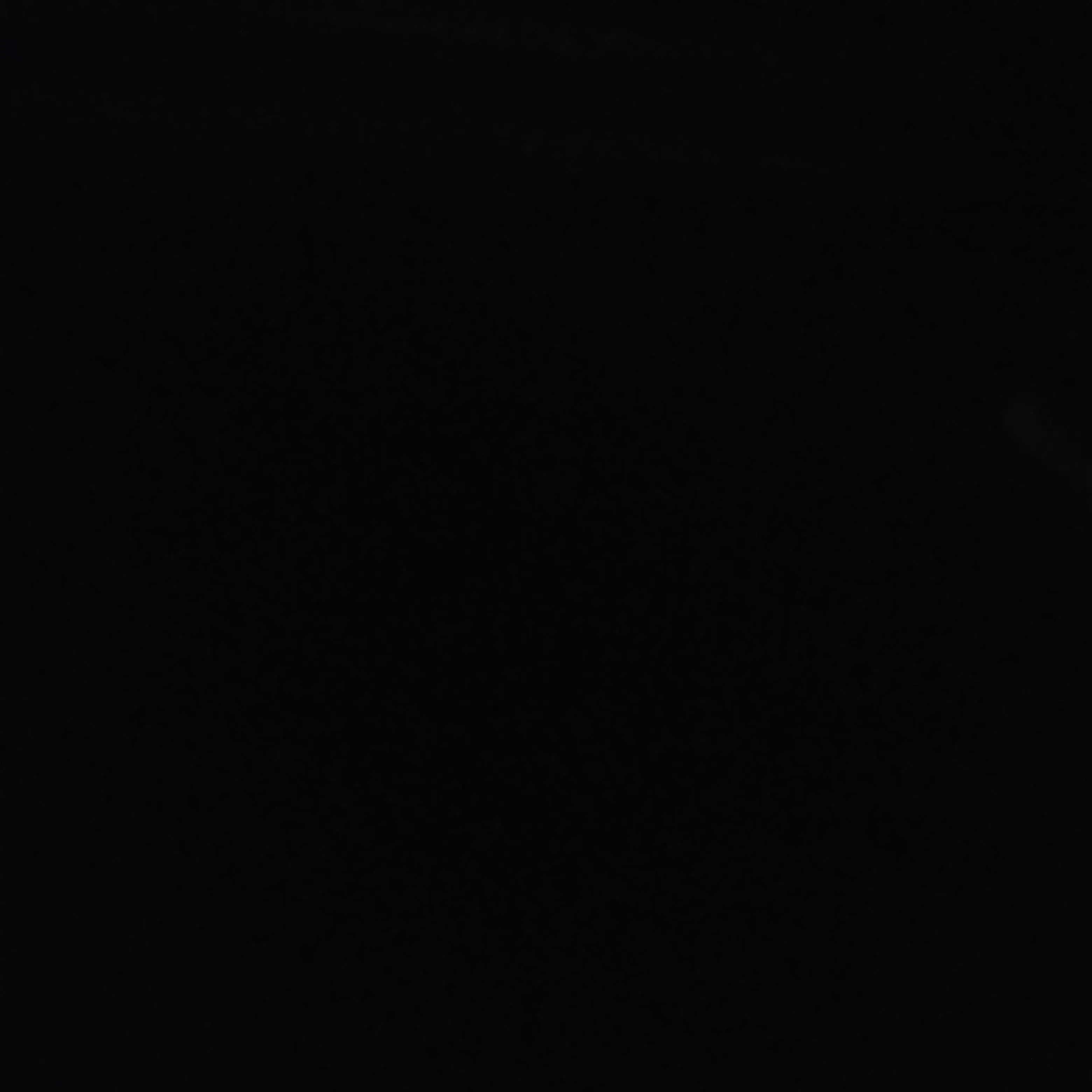 BoredBarb1474의 自分用