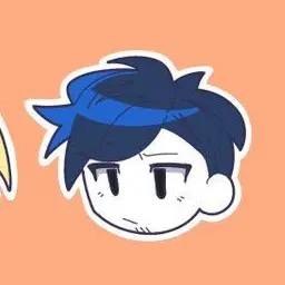 Profile image of ゲスト1337
