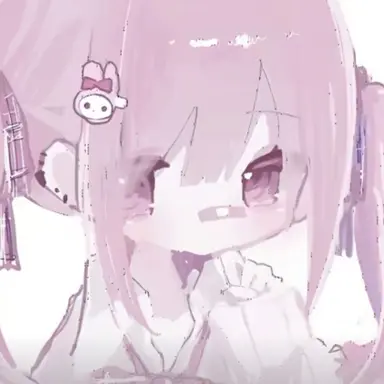 Profile image of あいら