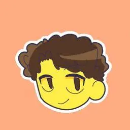 Profile image of シェドレツキー