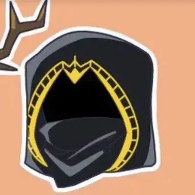 Profile image of タフ