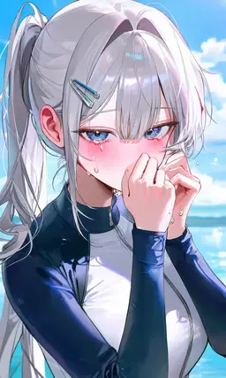 Profile image of ユン-・ソハ