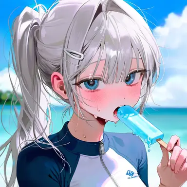 Profile image of ユン-・ソハ