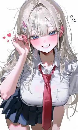 Profile image of ユン-・ソハ