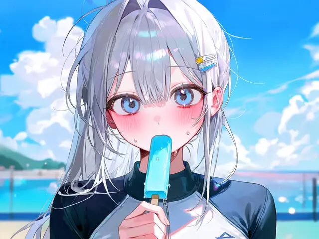 Profile image of ユン-・ソハ