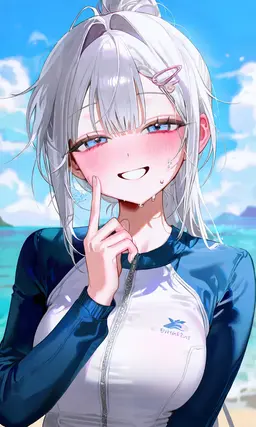 Profile image of ユン-・ソハ