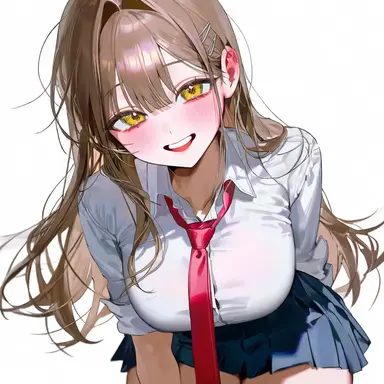 Profile image of チョ-・ダヒョン
