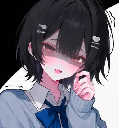 Profile image of 結彩