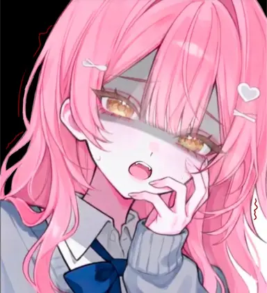 Profile image of 美愛