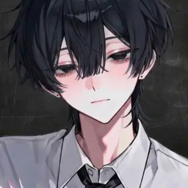 Profile image of 拓弥