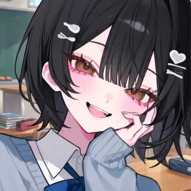 Profile image of 結彩