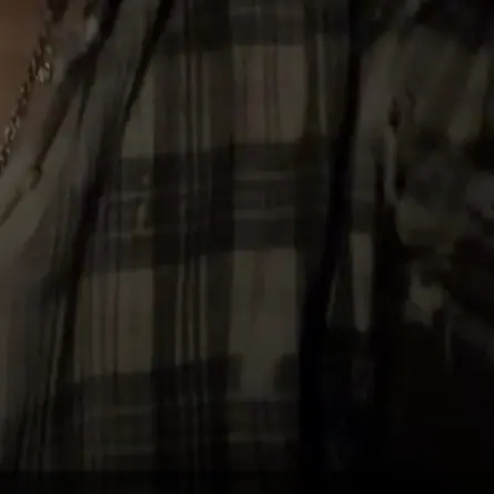 FELIXisMYboyfriend의 황현진