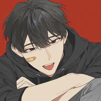 Profile image of 안효찬