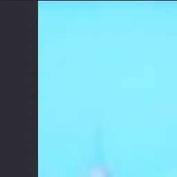 Profile image of 시민들