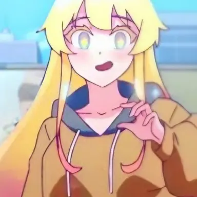 Profile image of 록시