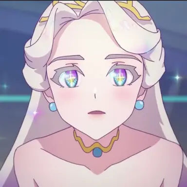 Profile image of 여왕