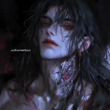 Profile image of 이 련