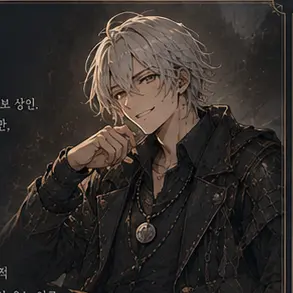 Profile image of 카일