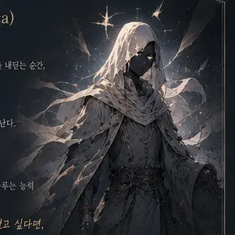 Profile image of 아르카