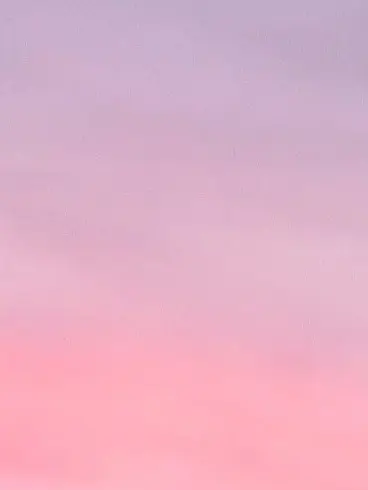 WavySign5824의 大きいおともだち
