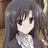 犬山ゆな