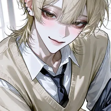 Profile image of 健