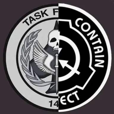 Profile image of TF141 and SCP