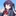 紫野 唯香