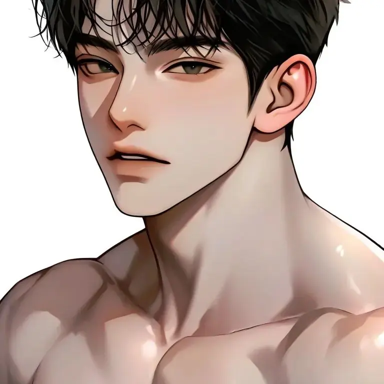 Seol_48의 김민혁.한나연